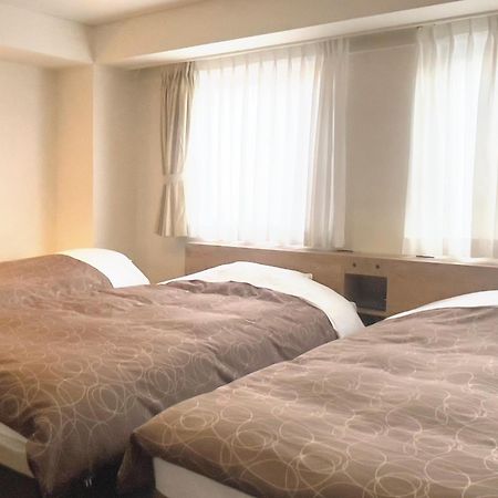 Ichinomiya Green Hotel Luaran gambar