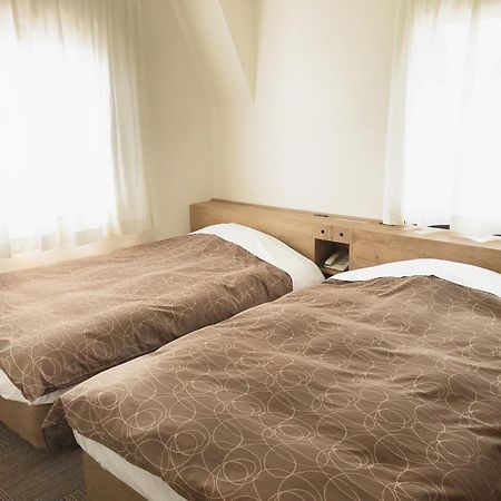 Ichinomiya Green Hotel Luaran gambar