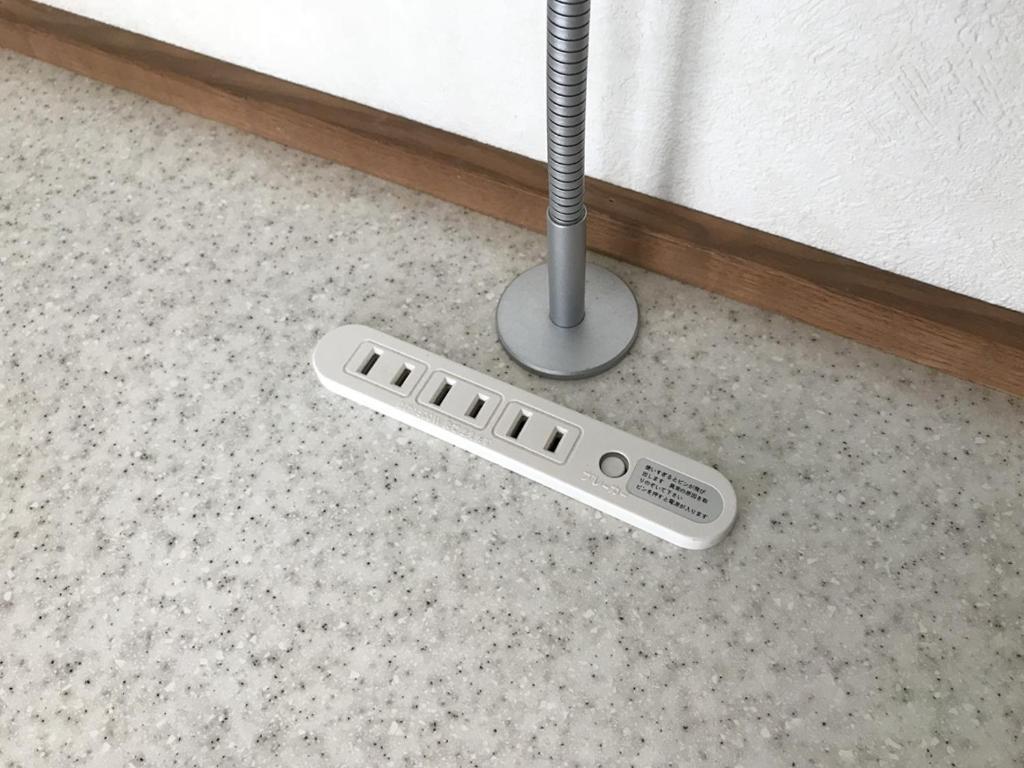 Ichinomiya Green Hotel Bilik gambar