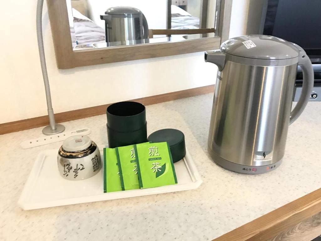 Ichinomiya Green Hotel Luaran gambar