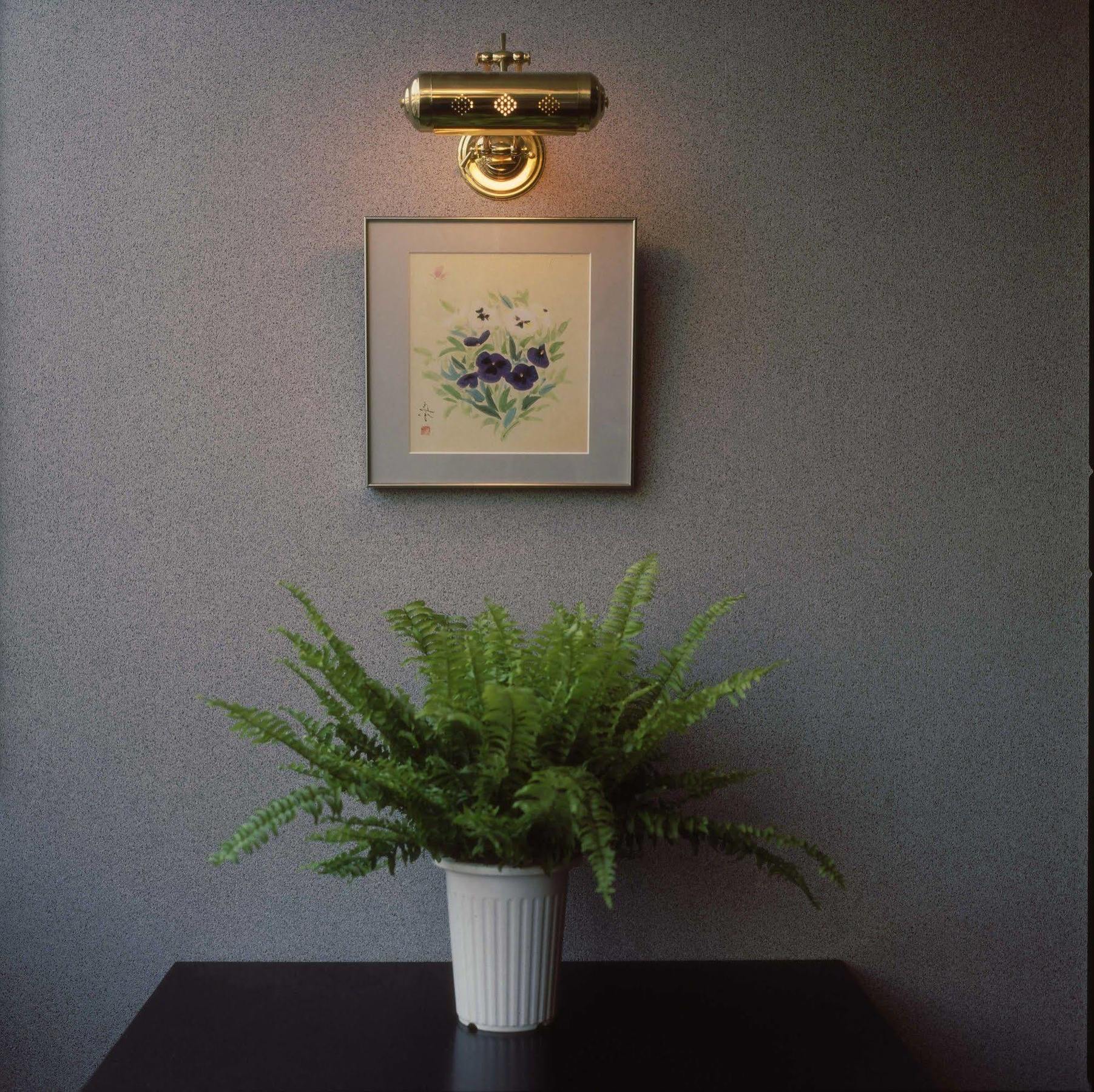 Ichinomiya Green Hotel Luaran gambar