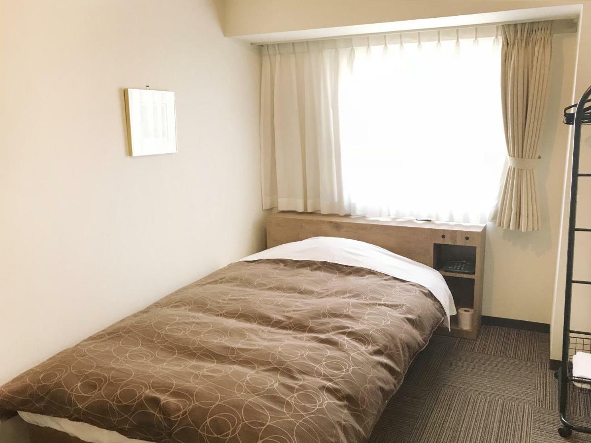 Ichinomiya Green Hotel Luaran gambar
