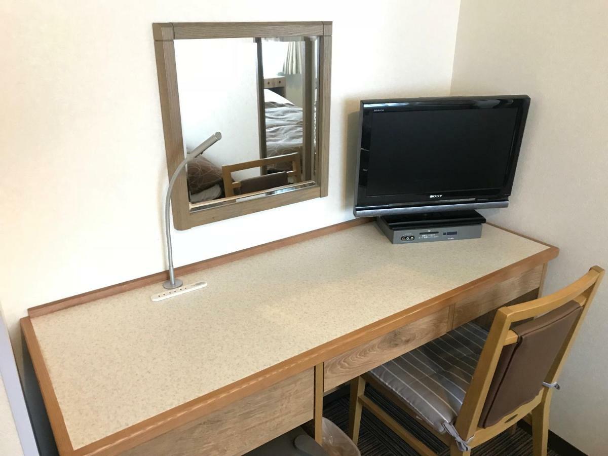Ichinomiya Green Hotel Luaran gambar