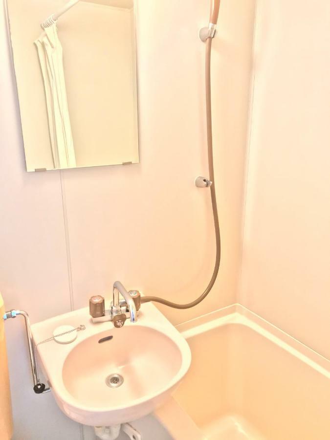 Ichinomiya Green Hotel Luaran gambar
