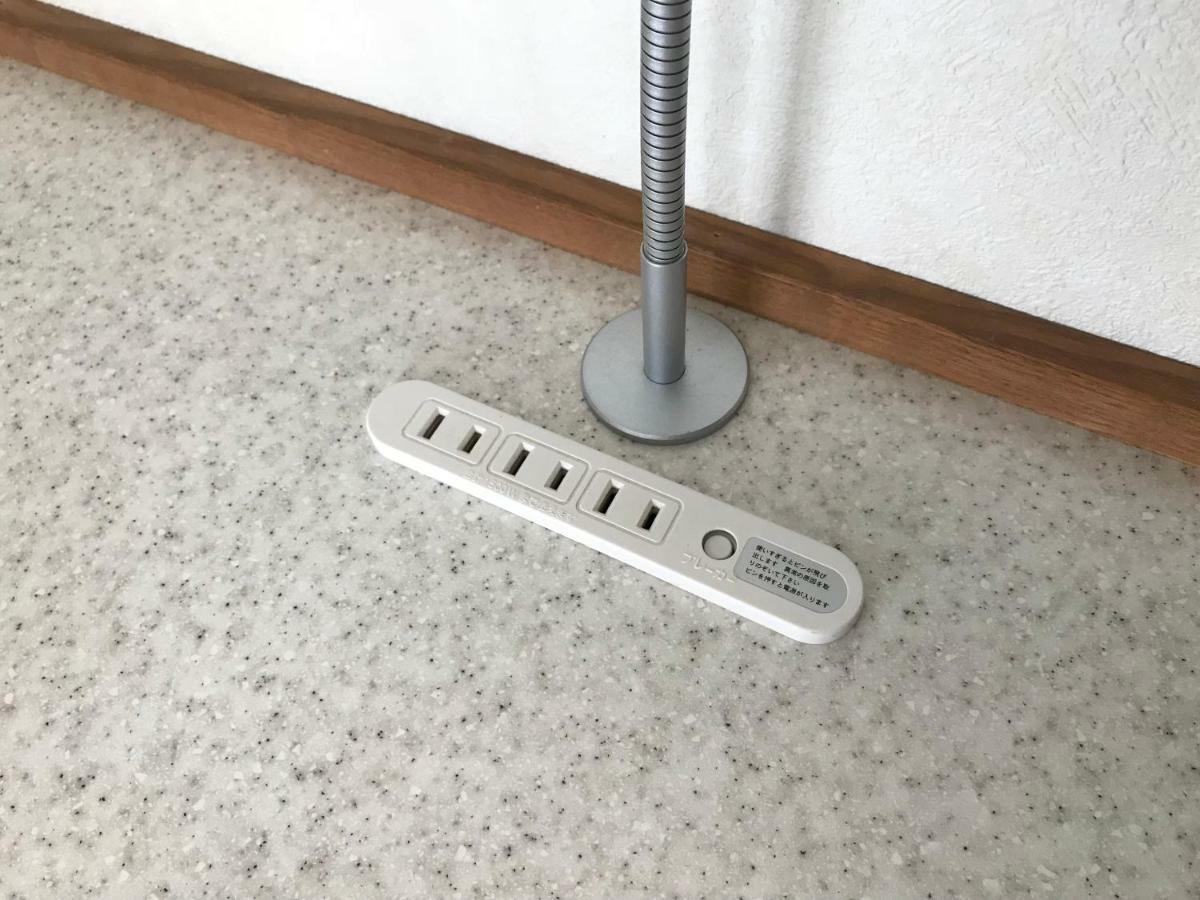 Ichinomiya Green Hotel Luaran gambar